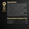 Show in main carousel: Cesar Filet Mignon Flavor & Spring Vegetables Garnish Small Breed Dry Dog Food, 12-lb bag slide 7 of 12