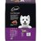 Show in main carousel: Cesar Filet Mignon Flavor & Spring Vegetables Garnish Small Breed Dry Dog Food, 12-lb bag slide 3 of 12