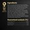 Show in main carousel: Cesar Filet Mignon Flavor & Spring Vegetables Garnish Small Breed Dry Dog Food, 5-lb bag slide 7 of 12