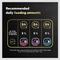 Show in main carousel: Cesar Filets in Gravy Beef Flavors Variety Pack Small Breed Adult Wet Dog Food, 3.5-oz tray, case of 24 slide 8 of 12