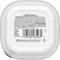 Show in main carousel: Cesar Filets in Gravy Filet Mignon Flavor Small Breed Adult Wet Dog Food, 3.5-oz, case of 24 slide 3 of 12