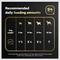 Show in main carousel: Cesar Filets in Gravy Filet Mignon Flavor Small Breed Adult Wet Dog Food, 3.5-oz, case of 24 slide 8 of 12