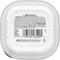 Show in main carousel: Cesar Filets in Gravy Prime Rib Adult Small Breed Wet Dog Food Trays, 3.5-oz, case of 24 slide 3 of 12