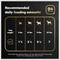 Show in main carousel: Cesar Filets in Gravy Prime Rib Adult Small Breed Wet Dog Food Trays, 3.5-oz, case of 24 slide 8 of 12
