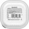 Show in main carousel: Cesar Home Delights Beef Stew Grain-Free Small Breed Adult Wet Dog Food Trays, 3.5-oz, case of 24 slide 3 of 12