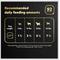 Show in main carousel: Cesar Home Delights Beef Stew Grain-Free Small Breed Adult Wet Dog Food Trays, 3.5-oz, case of 24 slide 8 of 12