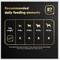 Show in main carousel: Cesar Home Delights Sausage Flavor with Egg & Cheese in Gravy Small Breed Adult Wet Dog Food Trays, 3.5-oz, case of 24 slide 8 of 12