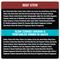 Show in main carousel: Cesar Home Delights Slow Cooked Chicken & Vegetables & Beef Stew Variety Pack Food Trays + Pedigree Tender Bites Complete Nutrition Chicken & Steak Flavor Dry Dog Food slide 5 of 9