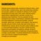 Show in main carousel: Cesar Home Delights Slow Cooked Chicken & Vegetables & Beef Stew Variety Pack Food Trays + Pedigree Tender Bites Complete Nutrition Chicken & Steak Flavor Dry Dog Food slide 8 of 9