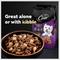 Show in main carousel: Cesar Home Delights Slow Cooked Chicken & Vegetables & Beef Stew Variety Pack Small Breed Adult Wet Dog Food Trays, 3.5-oz, case of 12 slide 9 of 12