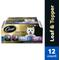 Show in main carousel: Cesar Loaf in Sauce Rotisserie Chicken & Filet Mignon Flavors Variety Pack Grain-Free Small Breed Adult Wet Dog Food Trays, 3.5-oz, case of 12 slide 4 of 12