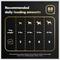 Show in main carousel: Cesar Loaf & Topper in Sauce Angus Beef Flavor with Bacon & Cheese Grain-Free Small Breed Adult Wet Dog Food Trays, 3.5-oz, case of 24 slide 8 of 12