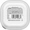 Show in main carousel: Cesar Loaf & Topper in Sauce Filet Mignon Flavor with Bacon & Potato Grain-Free Small Breed Adult Wet Dog Food Trays, 3.5-oz, case of 24 slide 3 of 12