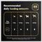 Show in main carousel: Cesar Loaf & Topper in Sauce Filet Mignon Flavor with Bacon & Potato Grain-Free Small Breed Adult Wet Dog Food Trays, 3.5-oz, case of 24 slide 8 of 12