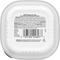 Show in main carousel: Cesar Puppy Classic Loaf in Sauce Chicken & Beef Recipe Small Breed Wet Dog Food Trays, 3.5-oz, case of 24 slide 3 of 12