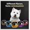 Show in main carousel: Cesar Puppy Classic Loaf in Sauce Chicken & Beef Recipe Small Breed Wet Dog Food Trays, 3.5-oz, case of 24 slide 9 of 12