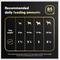 Show in main carousel: Cesar Rotisserie Chicken Flavor Filets in Gravy Small Breed Adult Wet Dog Food Trays, 3.5-oz, case of 24 slide 8 of 12