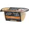 Show in main carousel: Cesar Simply Crafted Chicken, Carrots, Barley & Spinach Limited-Ingredient Adult Wet Dog Food Topper, 1.3-oz, case of 10 slide 4 of 11