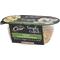 Show in main carousel: Cesar Simply Crafted Chicken, Carrots & Green Beans Limited-Ingredient Wet Dog Food Topper, 1.3-oz, case of 10 slide 4 of 11
