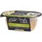 Show in main carousel: Cesar Simply Crafted Chicken, Carrots, Potatoes & Peas Limited-Ingredient Adult Wet Dog Food Topper, 1.3-oz, case of 10 slide 4 of 11