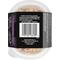 Show in main carousel: Cesar Simply Crafted Chicken, Duck, Purple Potatoes, Pumpkin, Green Beans & Brown Rice Adult Wet Dog Food Meal Topper, 1.3-oz tray, case of 10 slide 3 of 11
