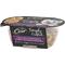 Show in main carousel: Cesar Simply Crafted Chicken, Duck, Purple Potatoes, Pumpkin, Green Beans & Brown Rice Adult Wet Dog Food Meal Topper, 1.3-oz tray, case of 10 slide 4 of 11