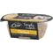 Show in main carousel: Cesar Simply Crafted Chicken Limited-Ingredient Wet Dog Food Topper, 1.3-oz, case of 10 slide 4 of 11