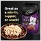 Show in main carousel: Cesar Simply Crafted Chicken Limited-Ingredient Wet Dog Food Topper, 1.3-oz, case of 10 slide 10 of 11