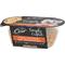 Show in main carousel: Cesar Simply Crafted Chicken, Sweet Potato, Apple, Barley & Spinach Limited-Ingredient Adult Wet Dog Food Topper, 1.3-oz, case of 10 slide 4 of 11