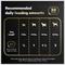 Show in main carousel: Cesar Simply Crafted Chicken, Sweet Potato, Apple, Barley & Spinach Limited-Ingredient Adult Wet Dog Food Topper, 1.3-oz, case of 10 slide 8 of 11