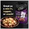 Show in main carousel: Cesar Simply Crafted Chicken, Sweet Potato, Apple, Barley & Spinach Limited-Ingredient Adult Wet Dog Food Topper, 1.3-oz, case of 10 slide 10 of 11