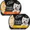 Show in main carousel: Cesar Simply Crafted Chicken, Sweet Potato, Apple, Barley & Spinach Limited-Ingredient + Chicken Limited-Ingredient Wet Dog Food Topper slide 1 of 10