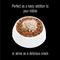 Show in main carousel: Cesar Simply Crafted Chicken Wet Food Topper + Rotisserie Chicken Flavor & Spring Vegetables Garnish Dry Dog Food slide 4 of 9