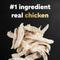 Show in main carousel: Cesar Simply Crafted Cuisine Complement Wet Food Variety Pack + Rotisserie Chicken Flavor & Spring Vegetables Garnish Dry Dog Food slide 9 of 9