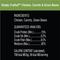 Show in main carousel: Cesar Simply Crafted Variety Pack Chicken & Chicken, Carrots & Green Beans Limited-Ingredient Wet Dog Food Topper, 1.3-oz tray, bundle of 16  slide 7 of 11