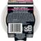 Show in main carousel: Cesar Warm Bowls Chicken & Beef with Vegetables Entree Shredded Wet Dog Food Trays, 2.7-oz tray, pack of 10 slide 3 of 11