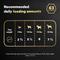 Show in main carousel: Cesar Warm Bowls Roasted Chicken Entree Shredded Wet Dog Food Trays, 2.7-oz tray, case of 10 slide 8 of 11
