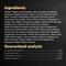 Show in main carousel: Cesar Warm Bowls Roasted Chicken Entree Shredded Wet Dog Food Trays, 2.7-oz tray, case of 10 slide 7 of 11