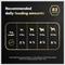 Show in main carousel: Cesar Wholesome Bowls Beef, Chicken, Carrots, Barley & Green Beans Recipe Small Breed Adult Soft Wet Dog Food, 3-oz bowl, case of 10 slide 8 of 11
