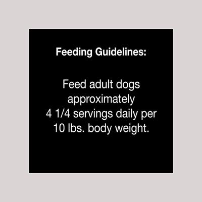 Show full view: Cesar Wholesome Bowls Beef, Chicken, Potatoes & Carrots Recipe Small Breed Adult Wet Dog Food, 3-oz tray, case of 10 slide 10 of 11