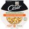 Show in main carousel: Cesar Wholesome Bowls Chicken, Apple & Sweet Potato Recipe Small Breed Adult Soft Wet Dog Food, 3-oz bowl, case of 10 slide 1 of 11
