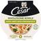 Show in main carousel: Cesar Wholesome Bowls Chicken, Carrots, Barley & Green Beans Recipe Small Breed Adult Wet Dog Food, 3-oz tray, case of 10 slide 1 of 11