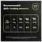 Show in main carousel: Cesar Wholesome Bowls Chicken, Carrots, Barley & Green Beans Recipe Small Breed Adult Wet Dog Food, 3-oz tray, case of 10 slide 8 of 11