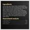 Show in main carousel: Cesar Wholesome Bowls Chicken Recipe Small Breed Adult Wet Dog Food, 3-oz tray, case of 10 slide 7 of 11