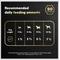 Show in main carousel: Cesar Wholesome Bowls Chicken Recipe Small Breed Adult Wet Dog Food, 3-oz tray, case of 10 slide 8 of 11