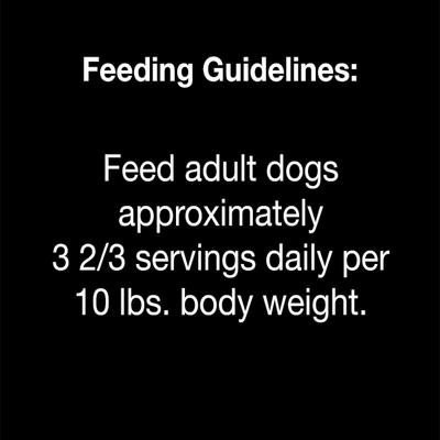 Show full view: Cesar Wholesome Bowls Chicken Recipe Wet Dog Food, 3-oz tray, bundle of 20  slide 7 of 11