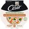 Show in main carousel: Cesar Wholesome Bowls Chicken, Sweet Potato & Green Beans Recipe Small Breed Adult Wet Dog Food, 3-oz tray, case of 10 slide 1 of 11