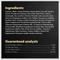 Show in main carousel: Cesar Wholesome Bowls Chicken, Sweet Potato & Green Beans Recipe Small Breed Adult Wet Dog Food, 3-oz tray, case of 10 slide 7 of 11