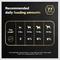 Show in main carousel: Cesar Wholesome Bowls Chicken, Sweet Potato & Green Beans Recipe Small Breed Adult Wet Dog Food, 3-oz tray, case of 10 slide 8 of 11