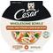 Show in main carousel: Cesar Wholesome Bowls Chicken, Sweet Potato & Green Beans Recipe Wet Dog Food, 3-oz tray, bundle of 20  slide 1 of 11